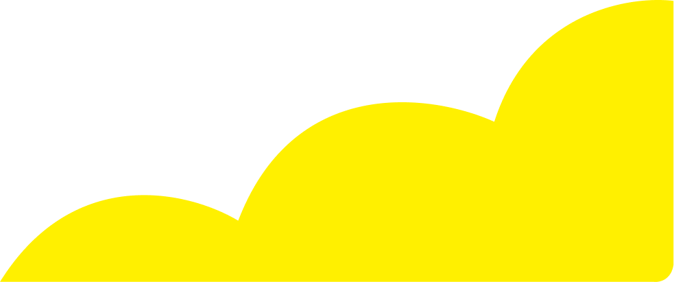Yellow Shape